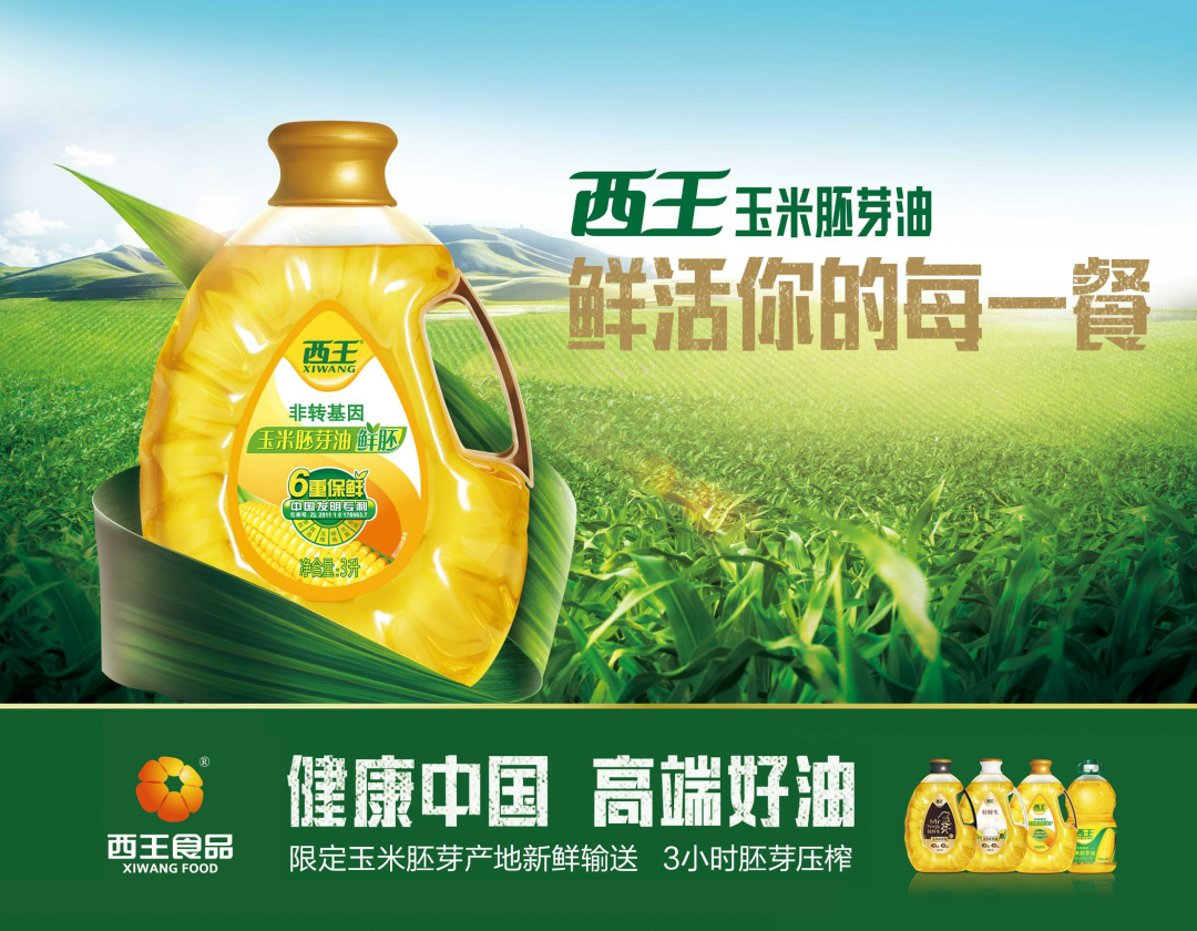 1766552393513181.png 05.png