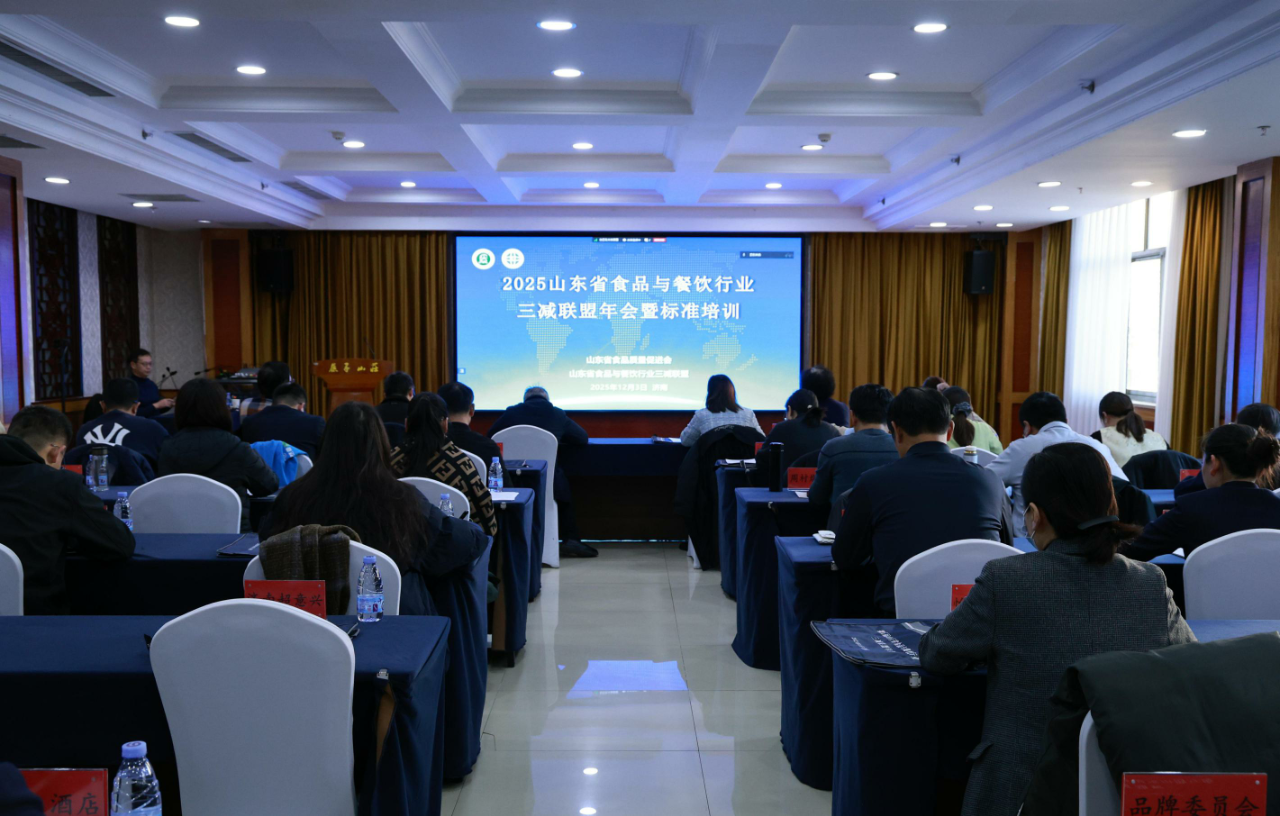 1766635181431144.png 01.png