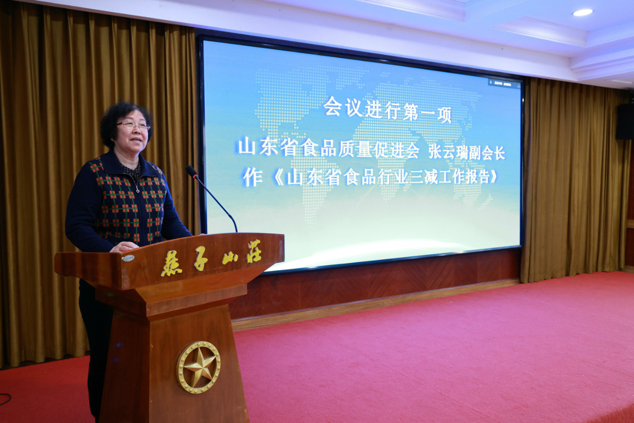 1766635455215569.png 03.png