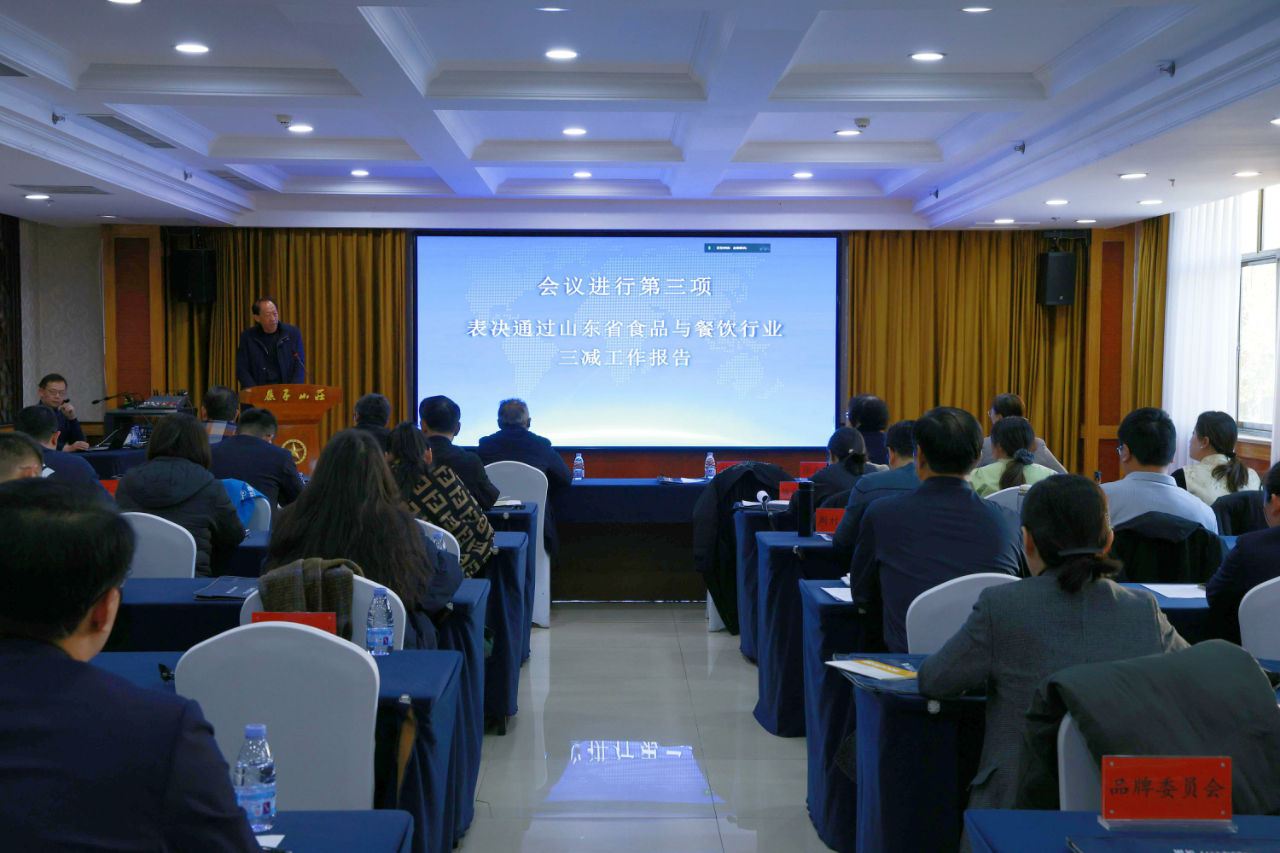 1766635546634019.png 05.png