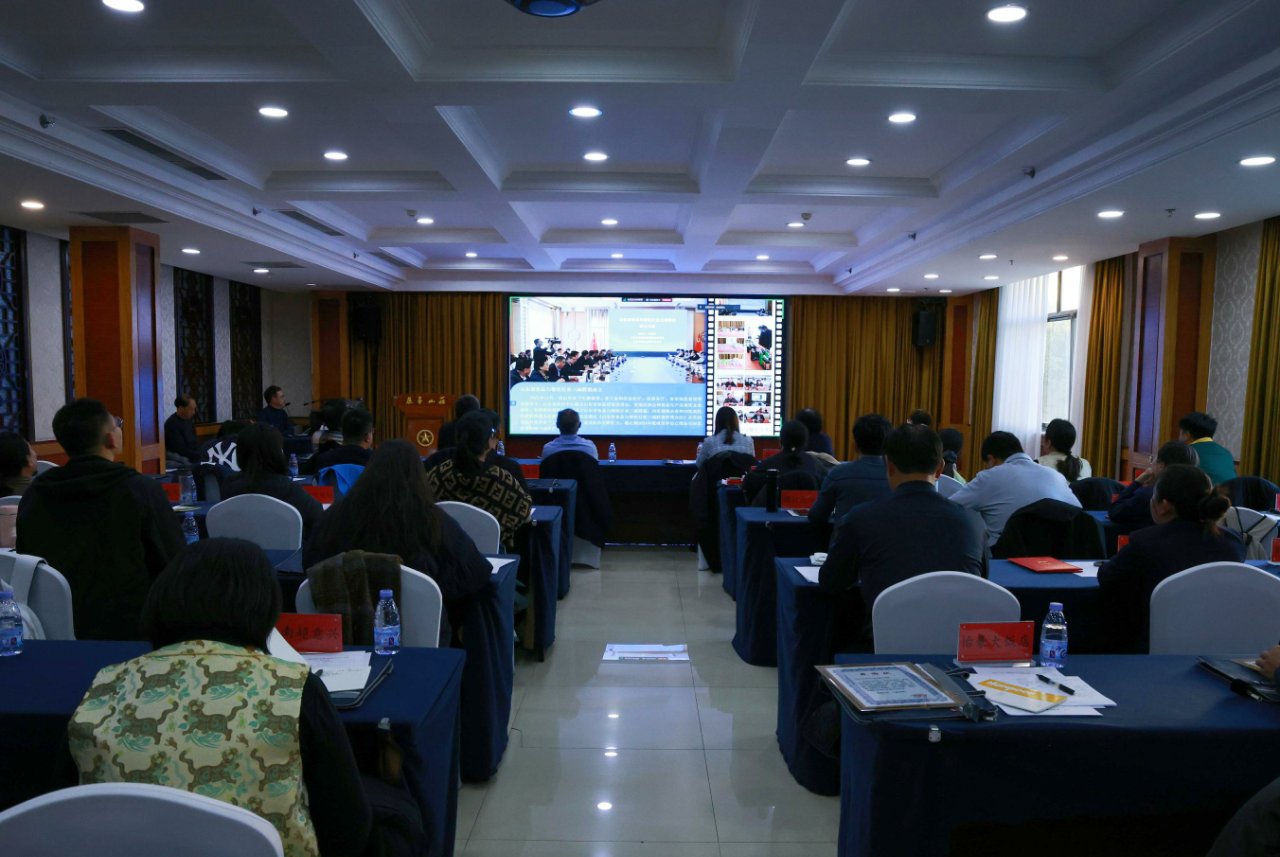 1766635666633940.png 07.png