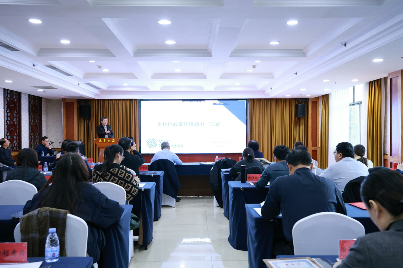 1766635961454202.png 08.png