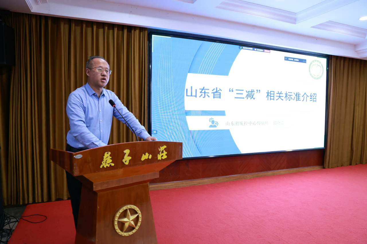 1766635991316083.png 09.png