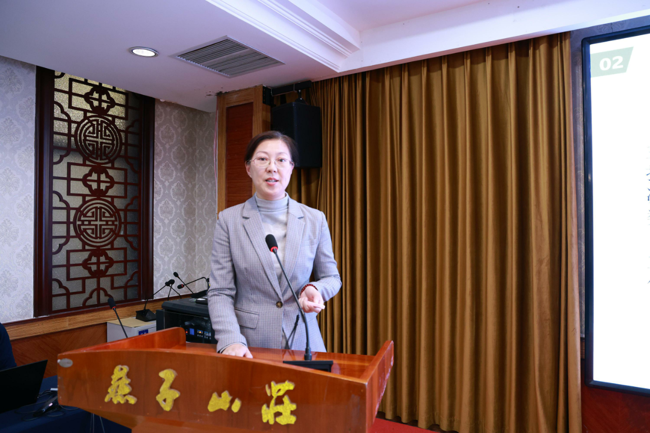 1766637455473736.png 04.png