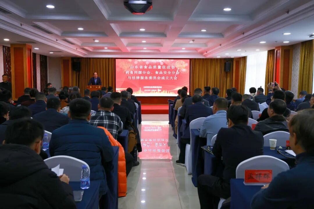 1766644096146325.png 01.png