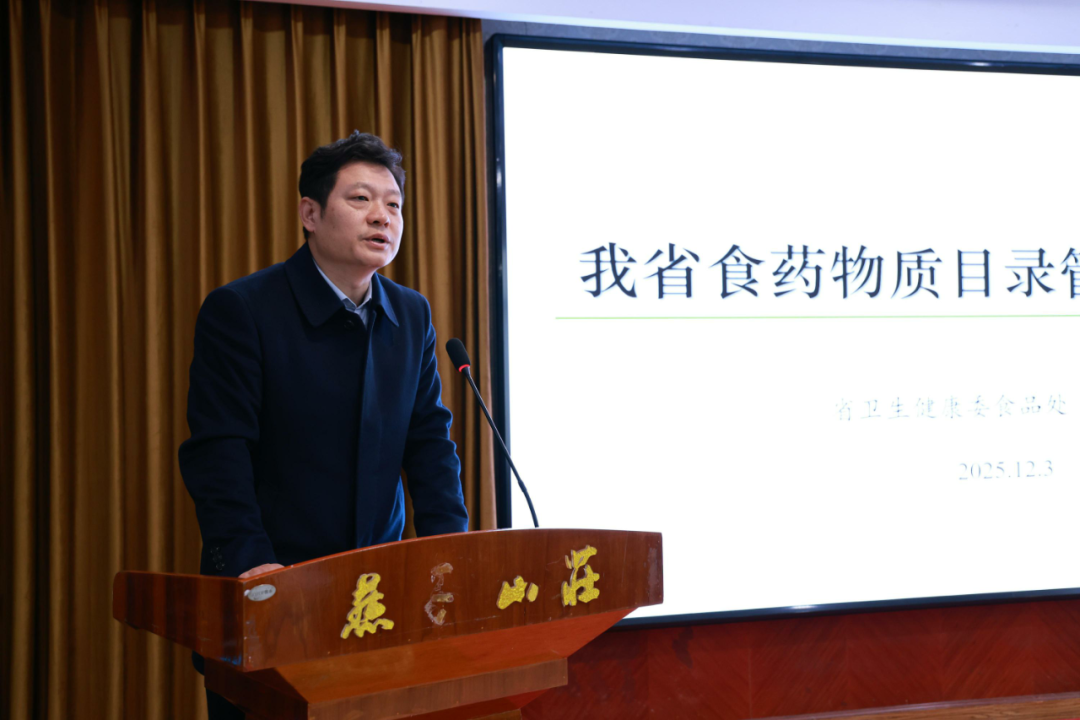 1766644237956821.png 02.png