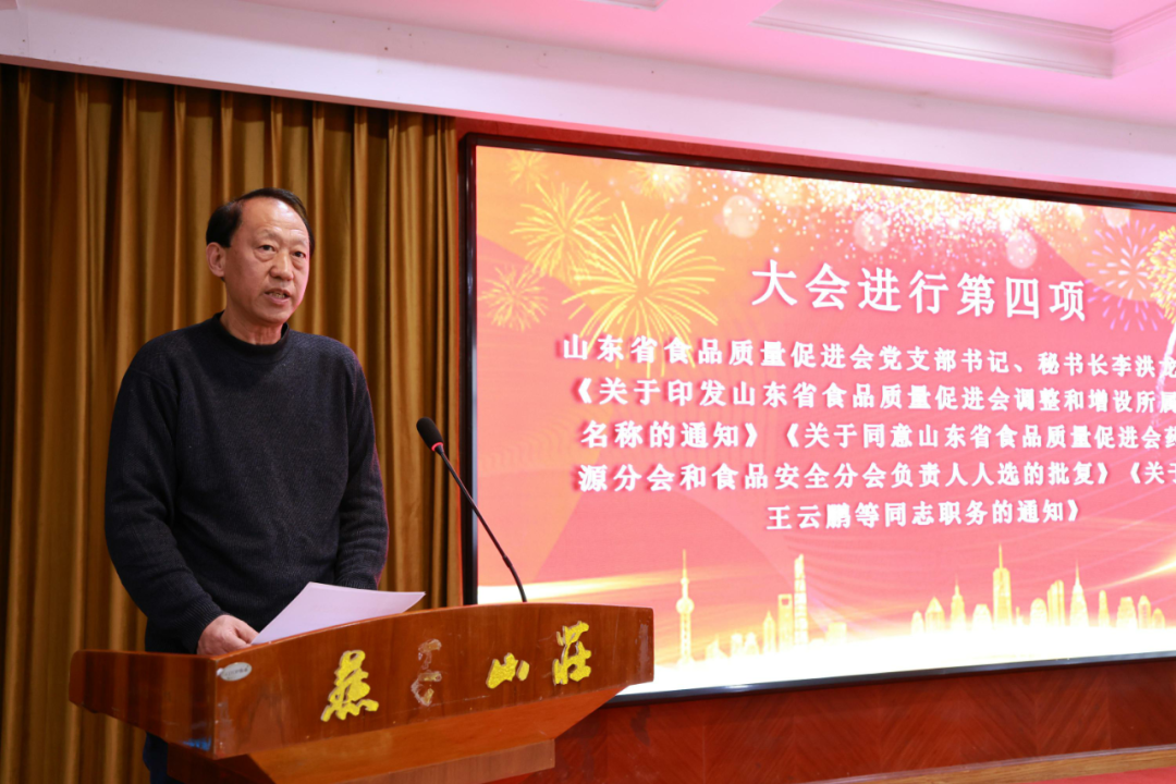 1766644267841005.png 03.png