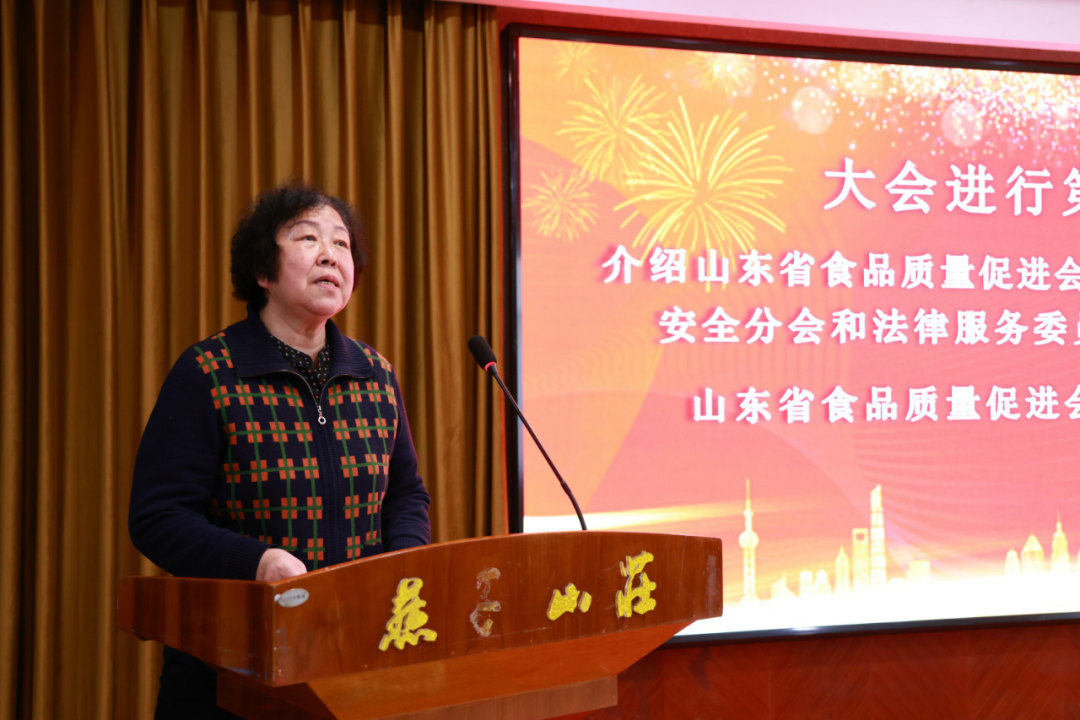 1766644304886638.png 04.png