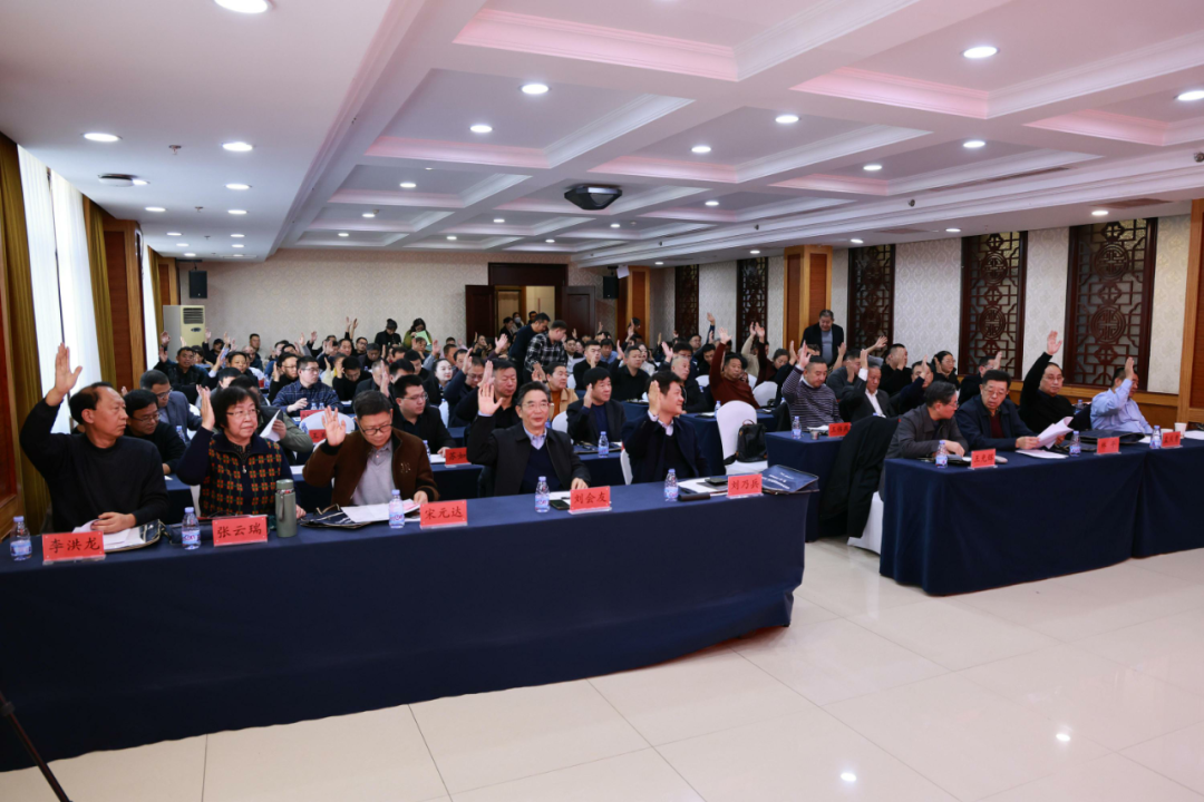 1766644368277088.png 05.png