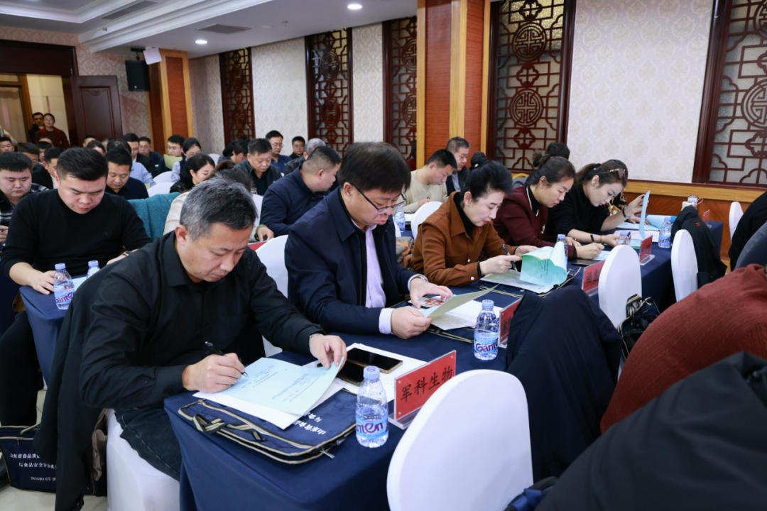 1766644407217302.png 06.png