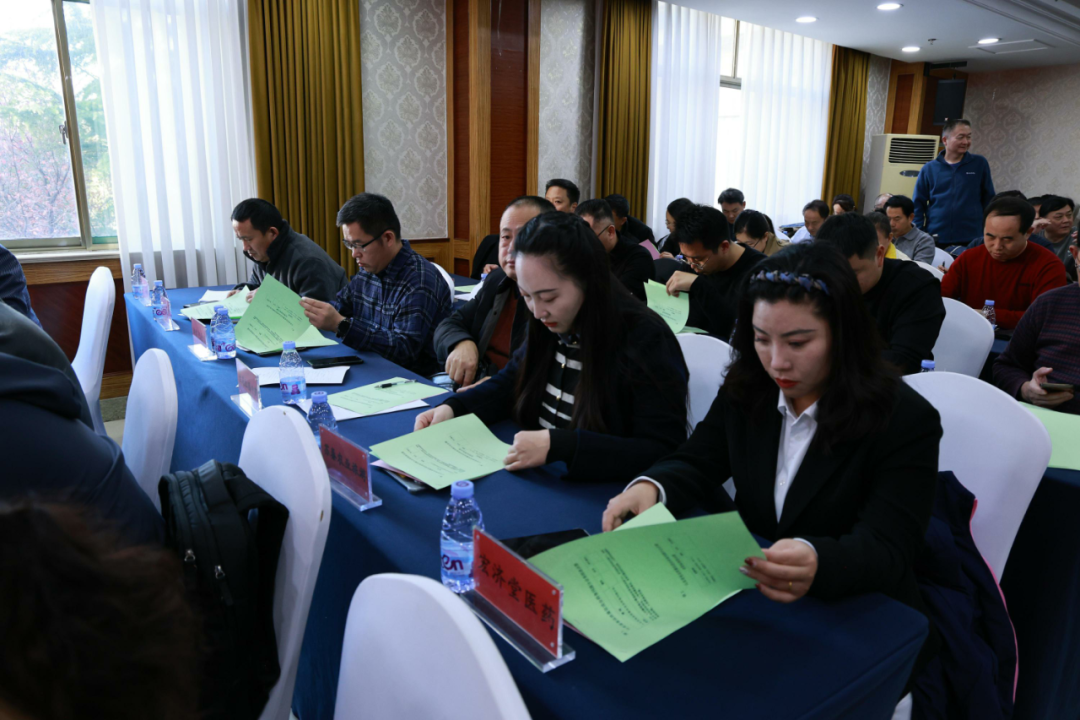 1766644417463307.png 07.png