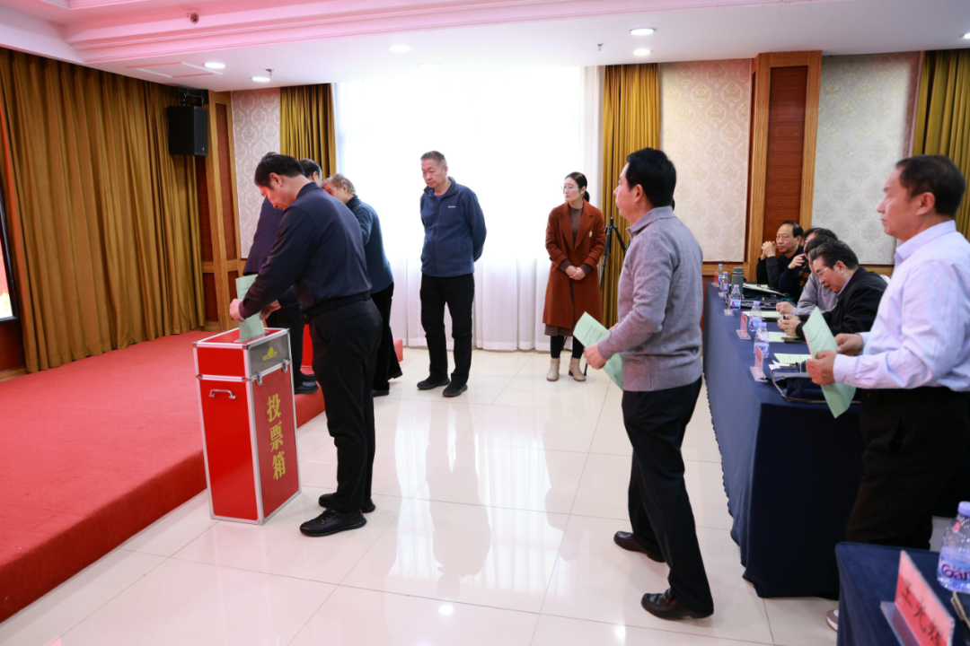 1766644425811199.png 08.png