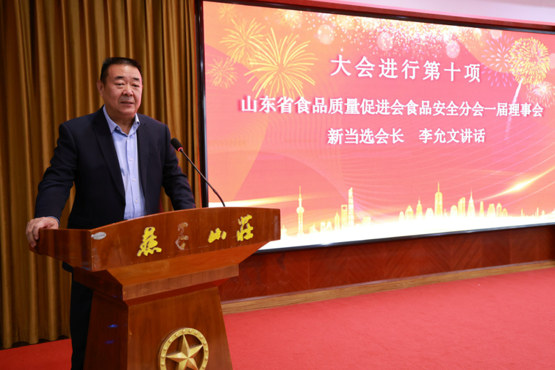 1766644520641698.png 10.png