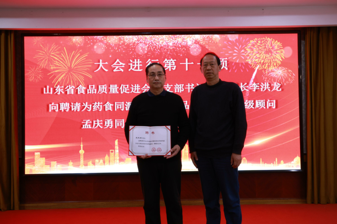 1766644561649695.png 11.png