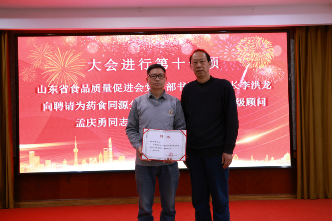 1766644570965427.png 12.png