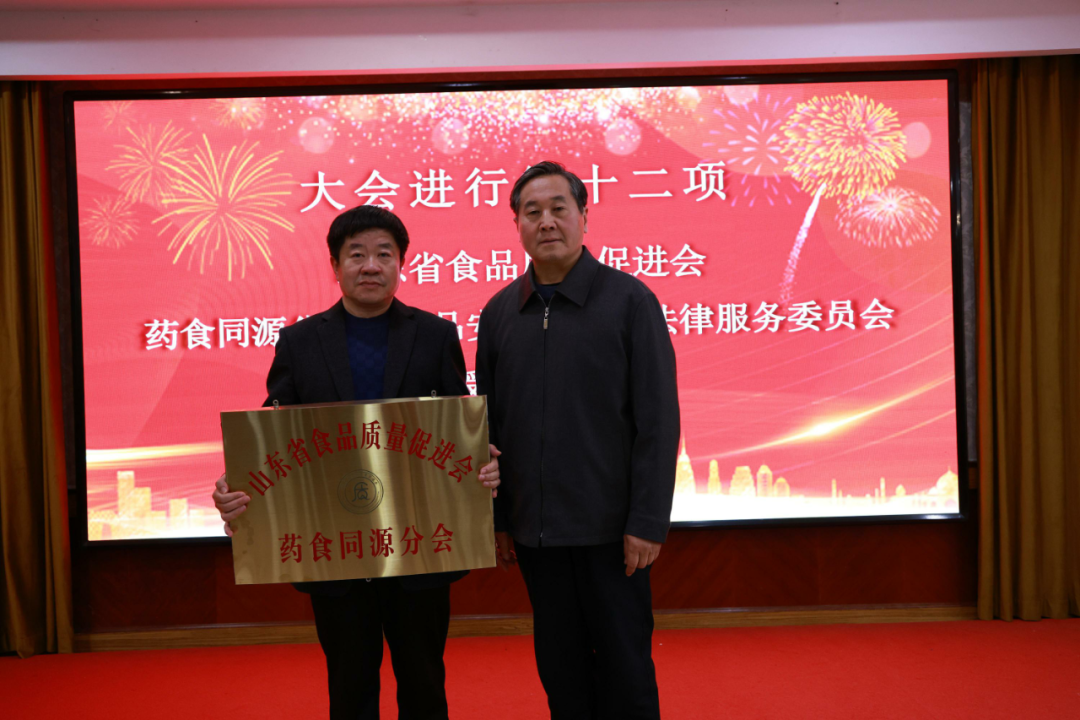 1766644618467469.png 13.png