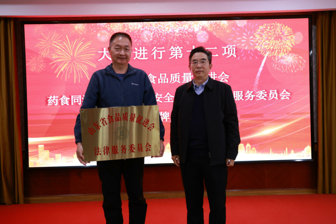 1766644636573740.png 15.png