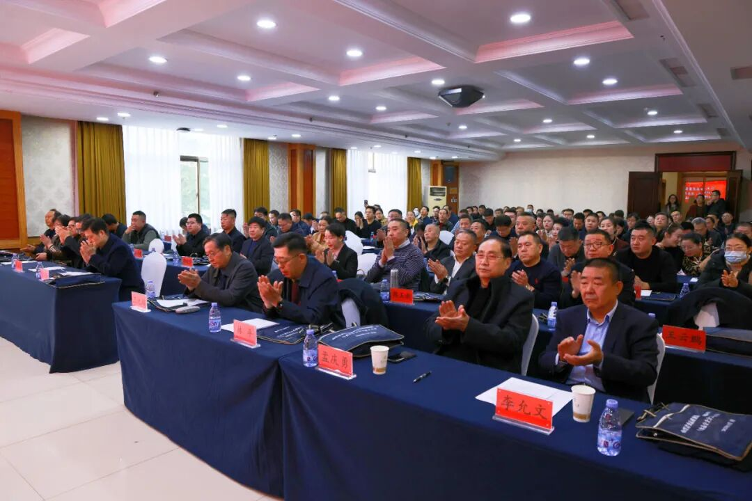 1766644698202707.png 16.png