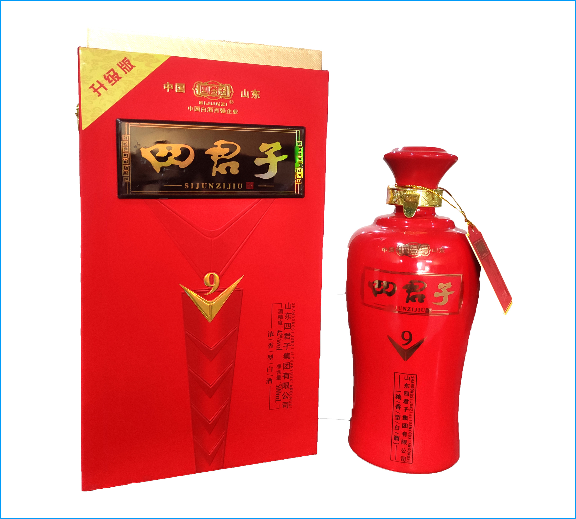 1767406618153447.jpg V9.jpg