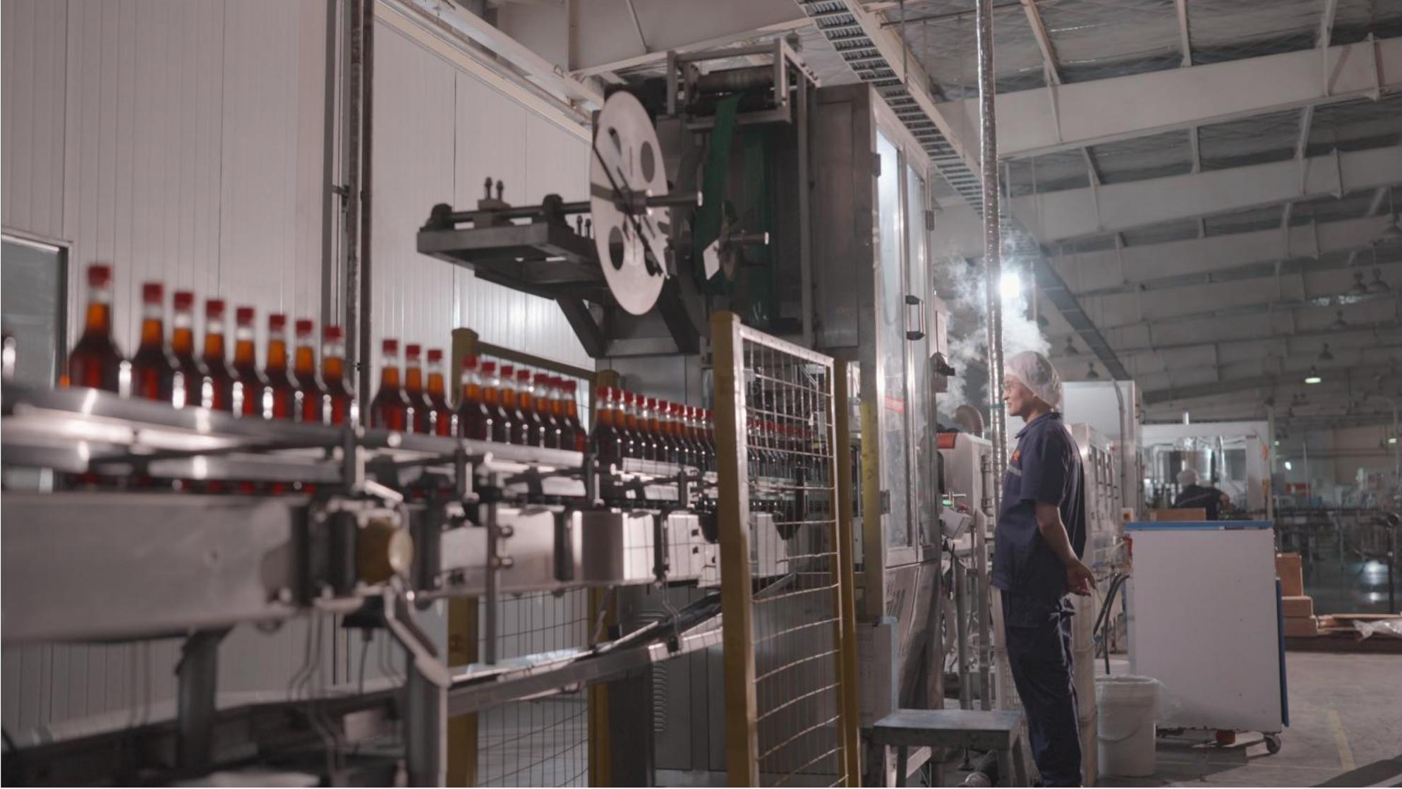 1767576373528441.jpg 002.jpg