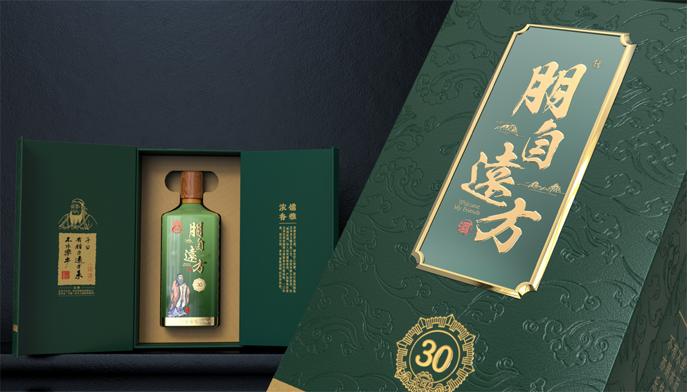 1767666959646449.png 朋30 (2).png