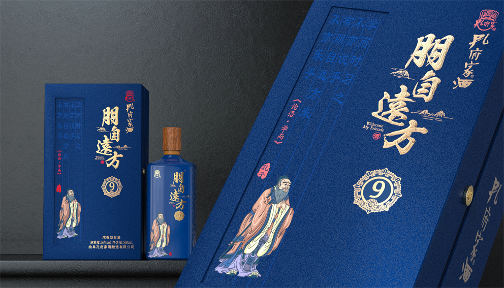 1767667193715023.png 朋9 (2).png