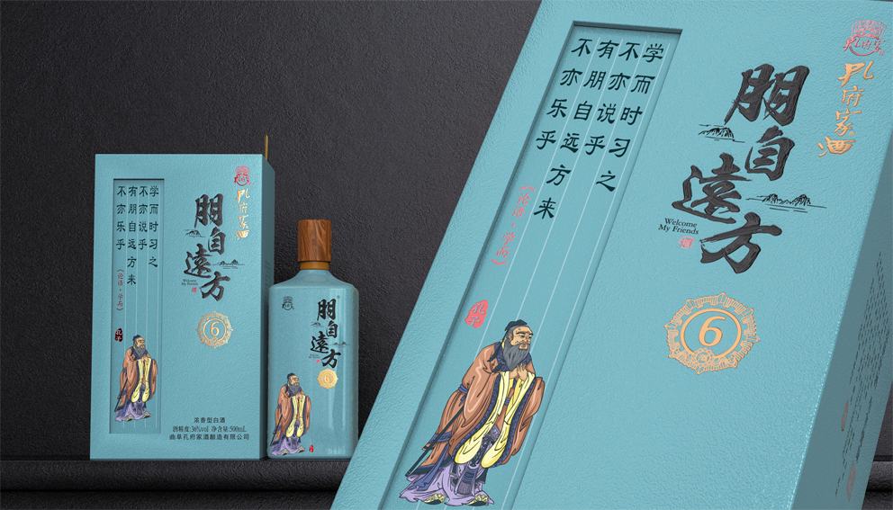 1767667277451651.png 朋6(2).png