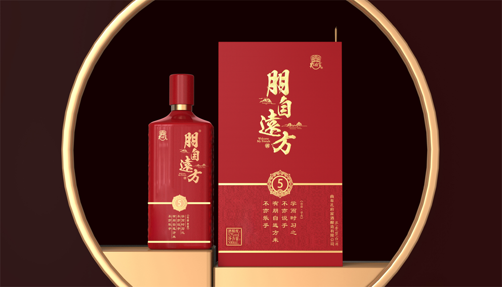 1767667360172833.png 朋5(1).png