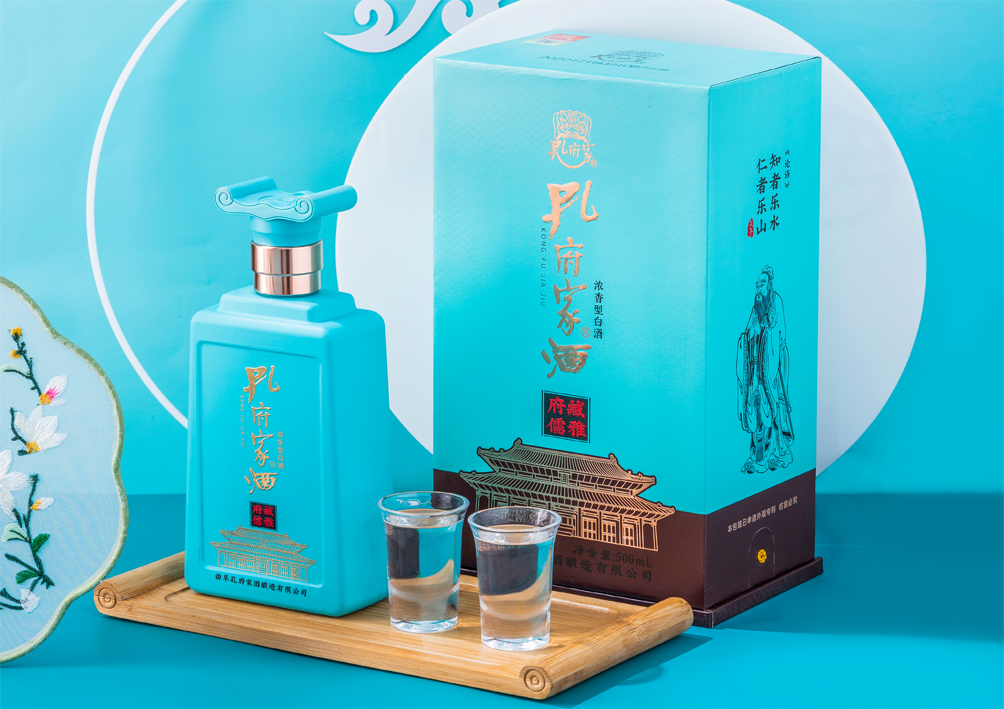 1767667704205241.png 儒雅1.png