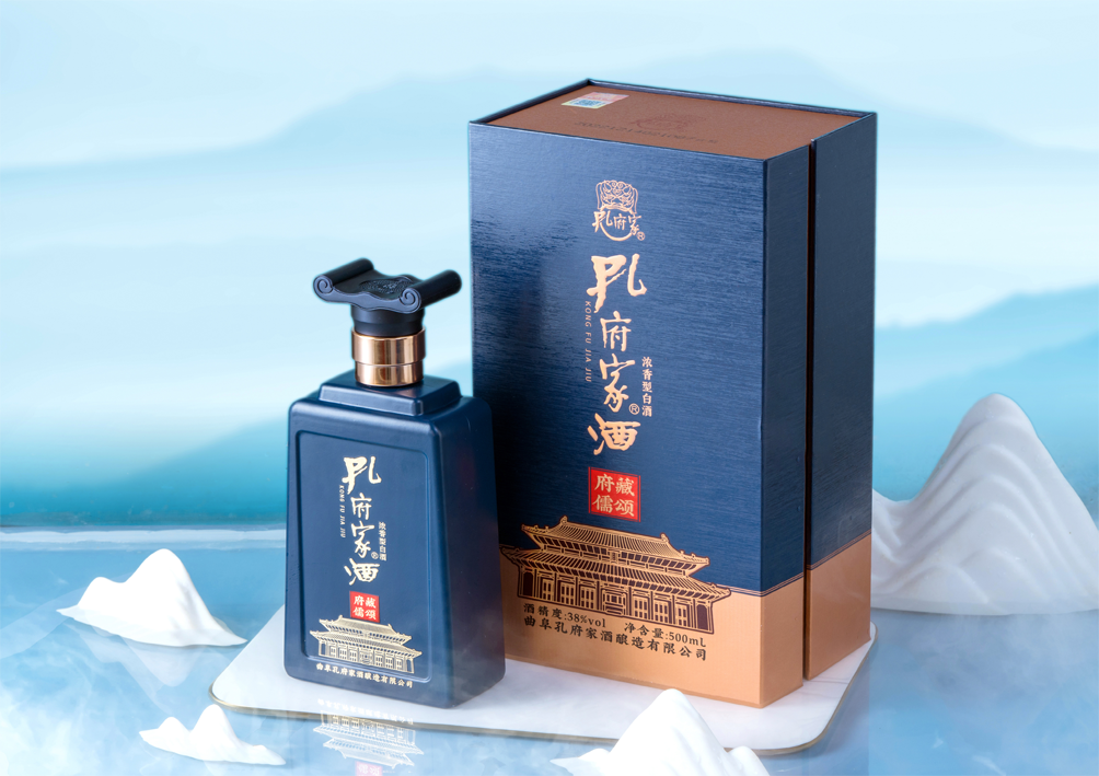 1767667791134902.png 儒颂1.png