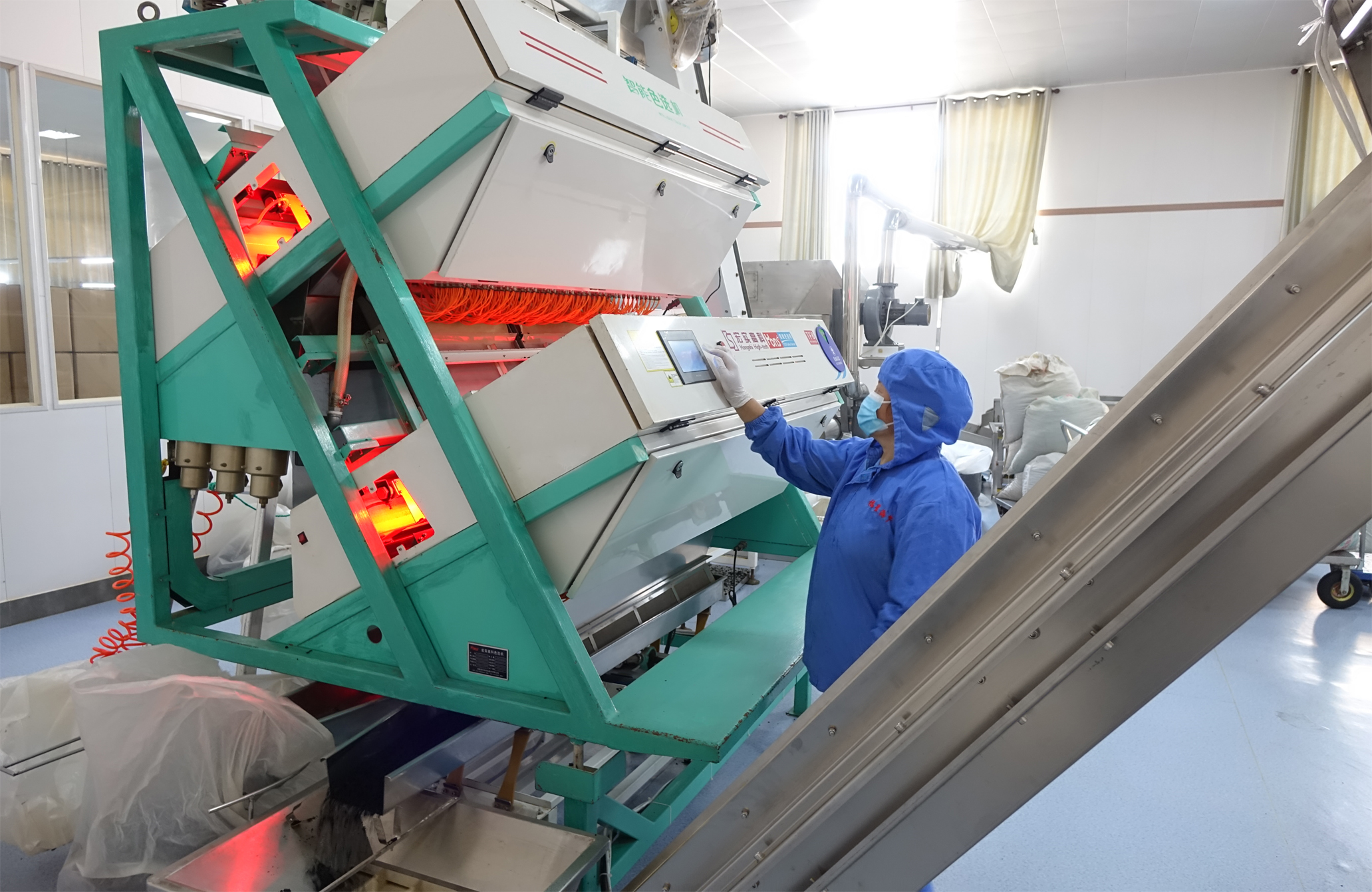 1768269820842916.jpg 002.jpg