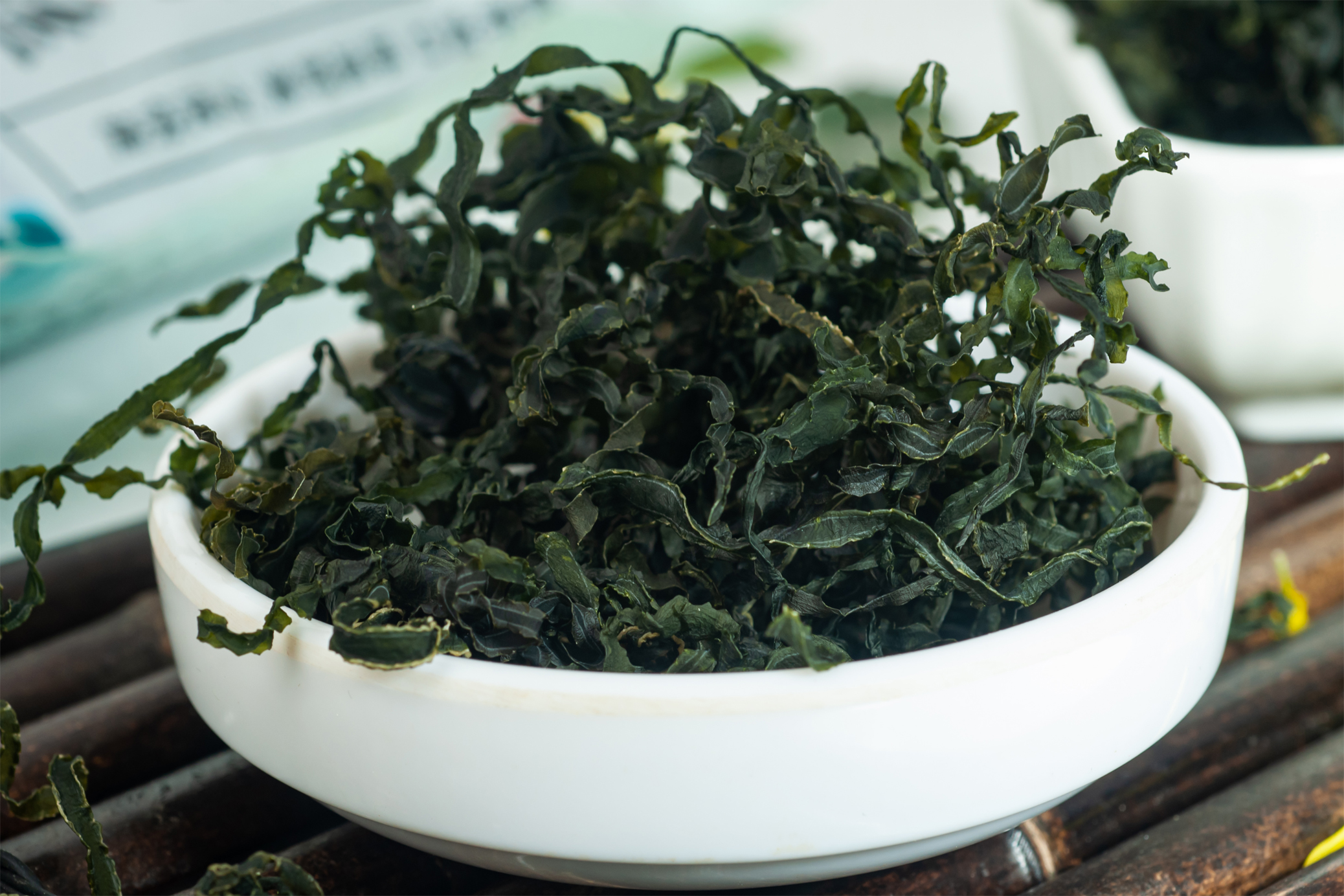 1768269918127268.jpg 图片2.jpg