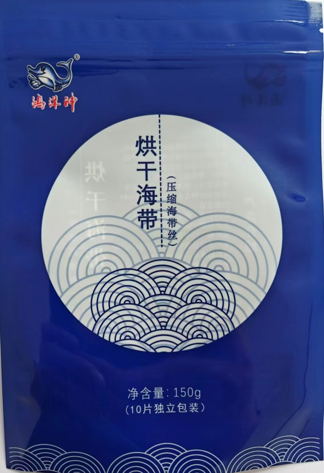 1768270041536415.png 图片5.png