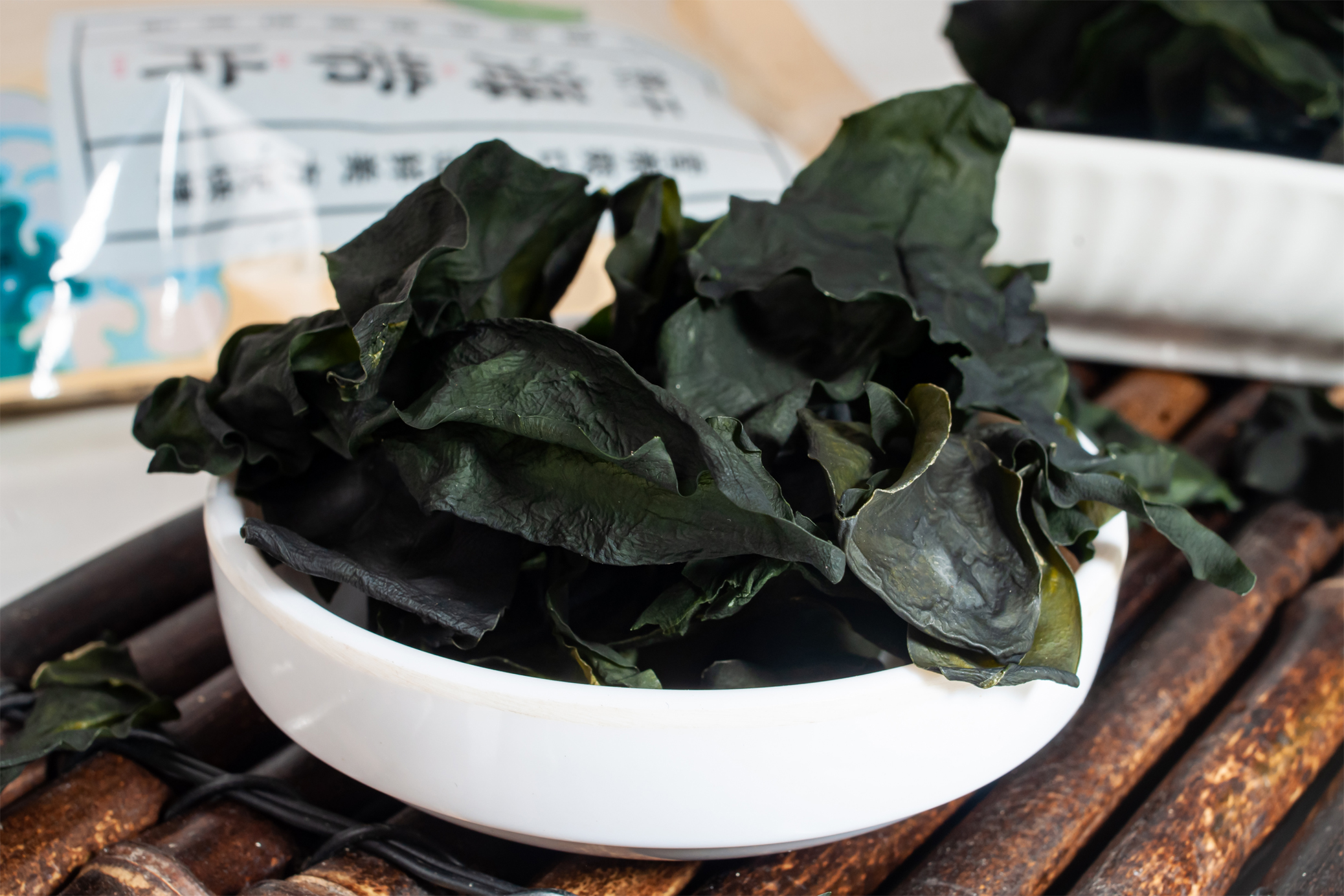 1768270512104390.jpg 图片7.jpg