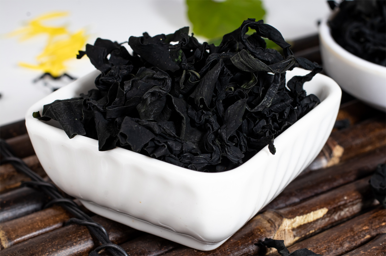 1768270794705818.jpg 图片11.jpg