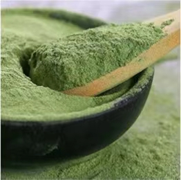 1768270986917599.png 图片20.png