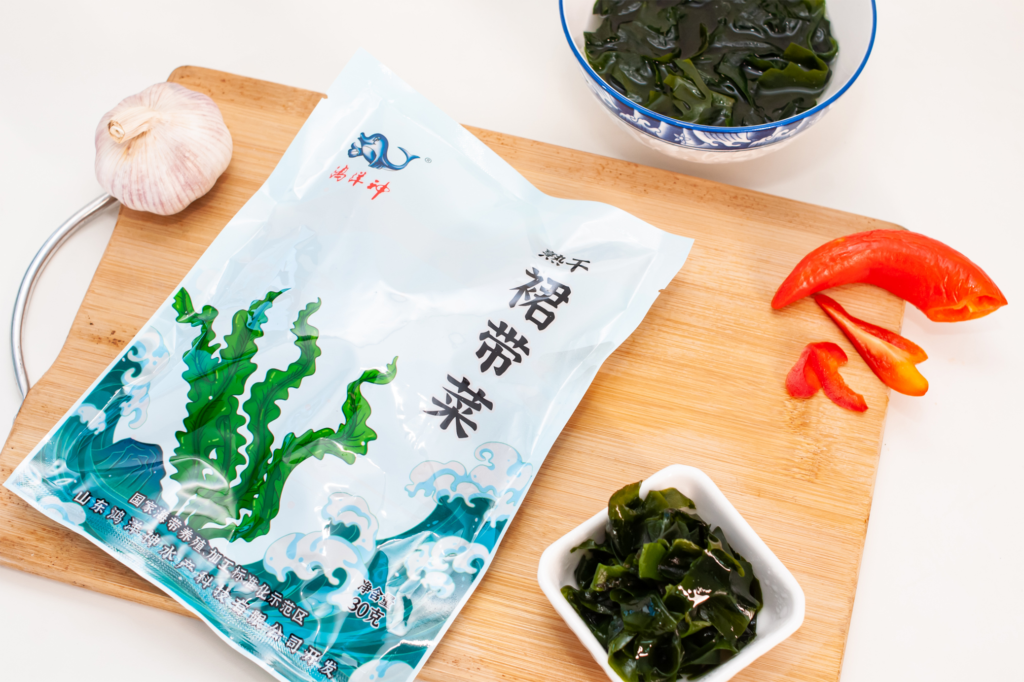 1768271481590802.jpg 图片28.jpg