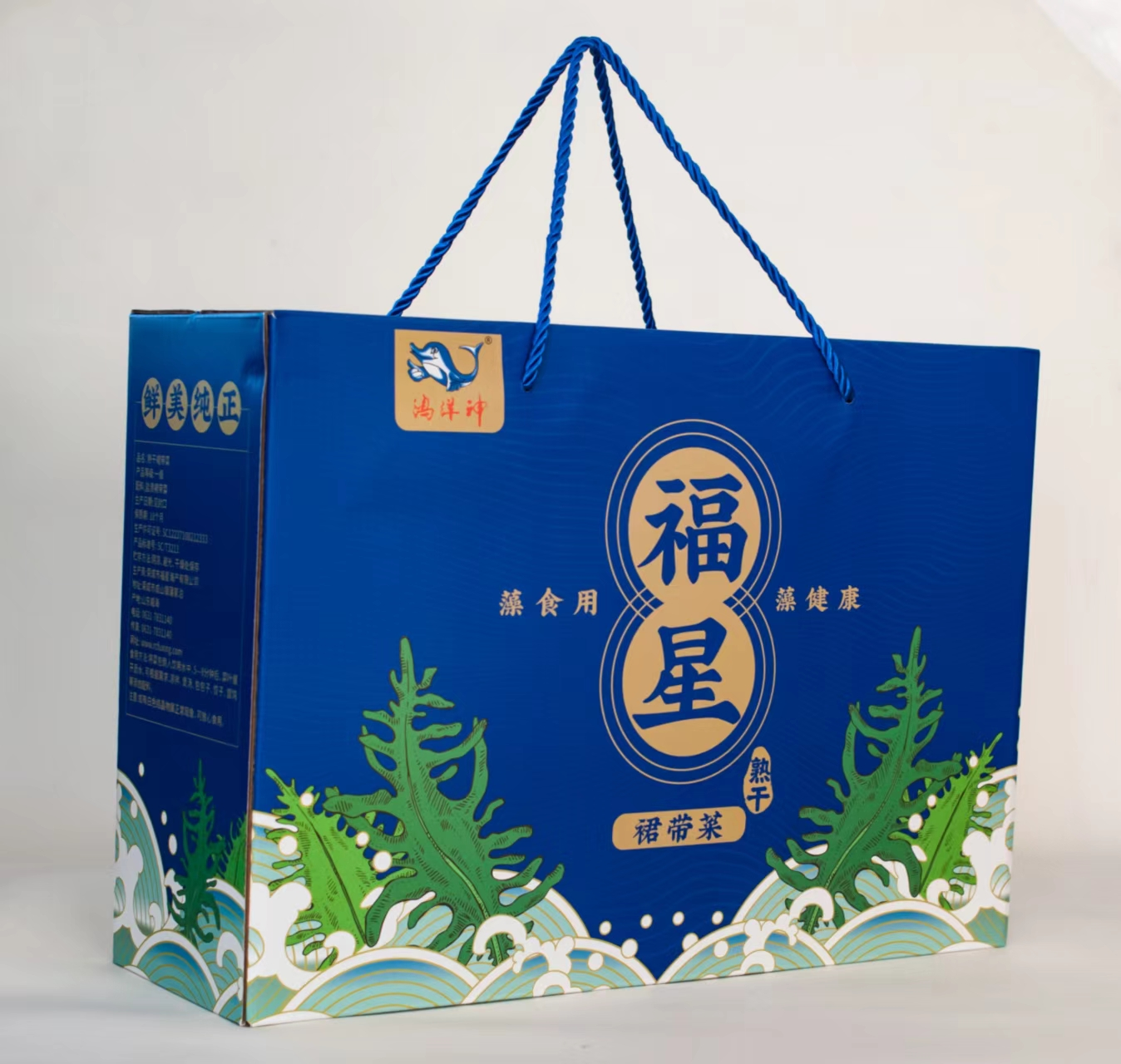 1768271521375455.png 图片27.png