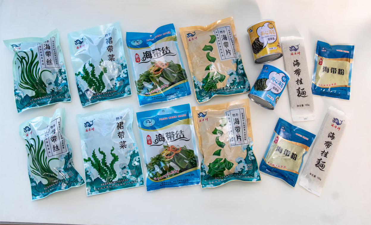 1768271614486185.jpg 图片30.jpg