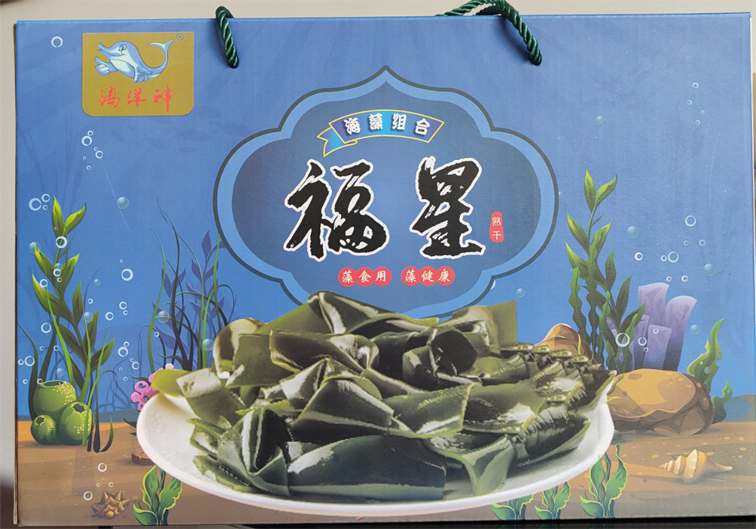 1768271728867829.jpg 图片29.jpg