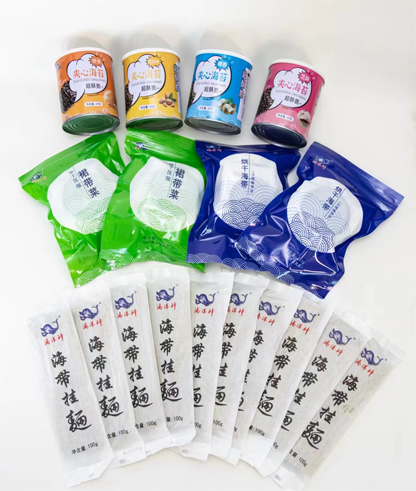 1768271834952366.jpg 图片32.jpg