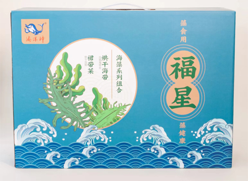 1768271864154365.jpg 图片31.jpg