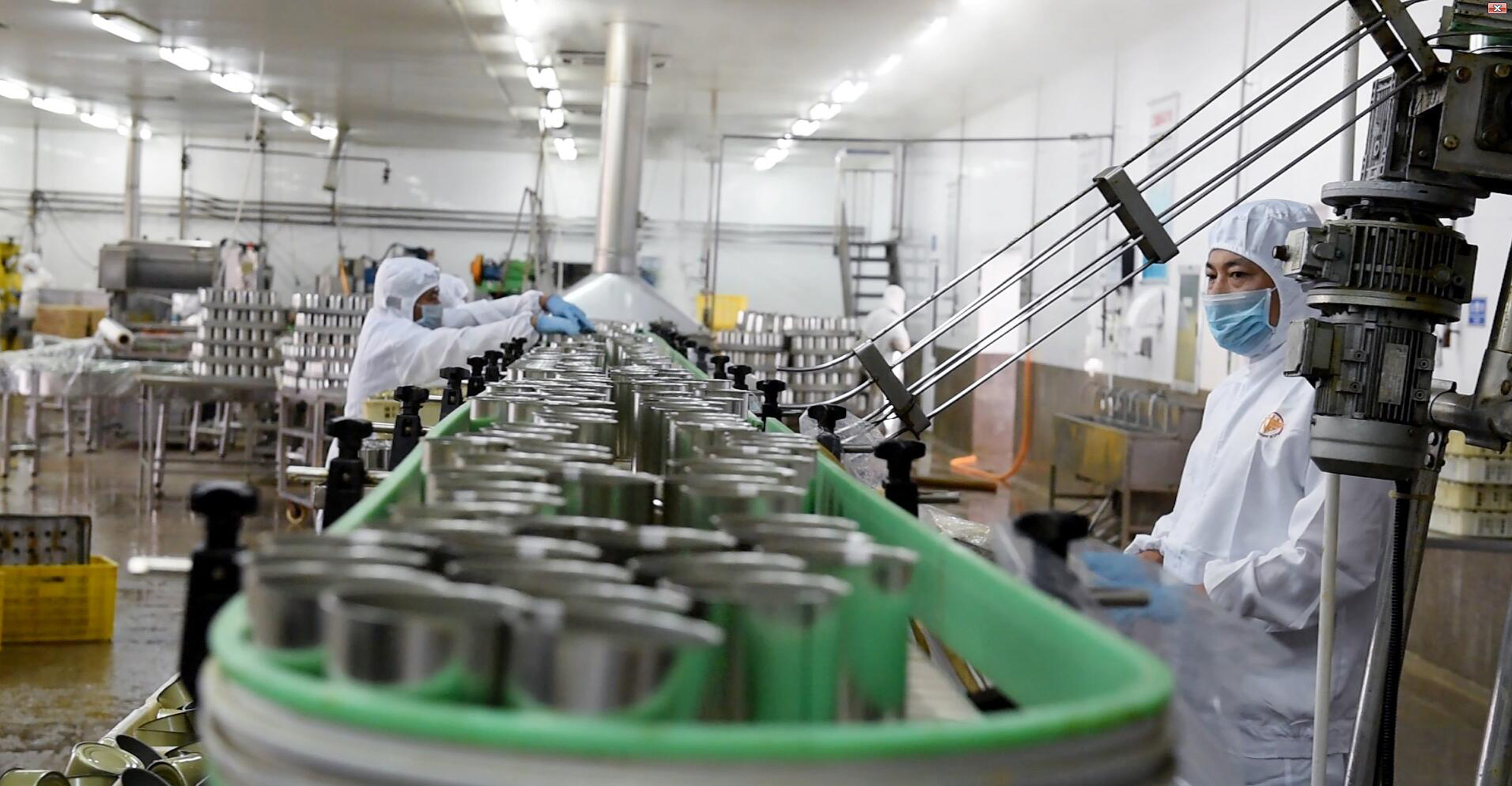 1769048770493770.jpg 车间2.jpg