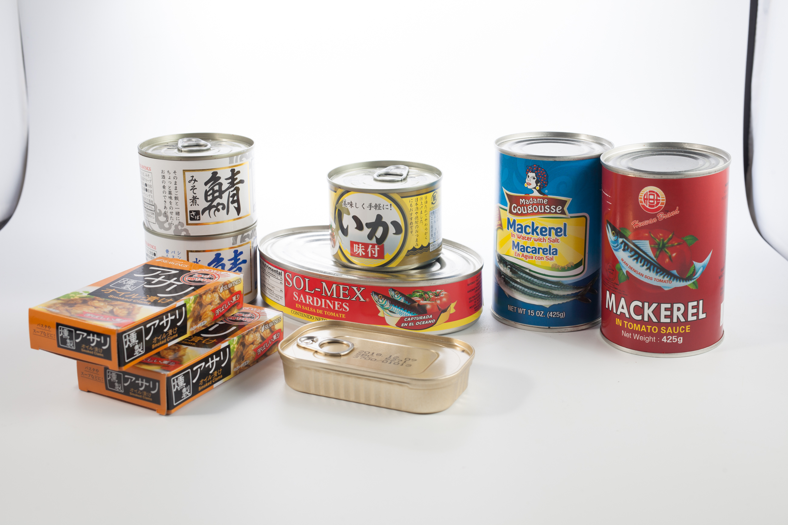 1769048840552587.jpg IMG_1771.jpg