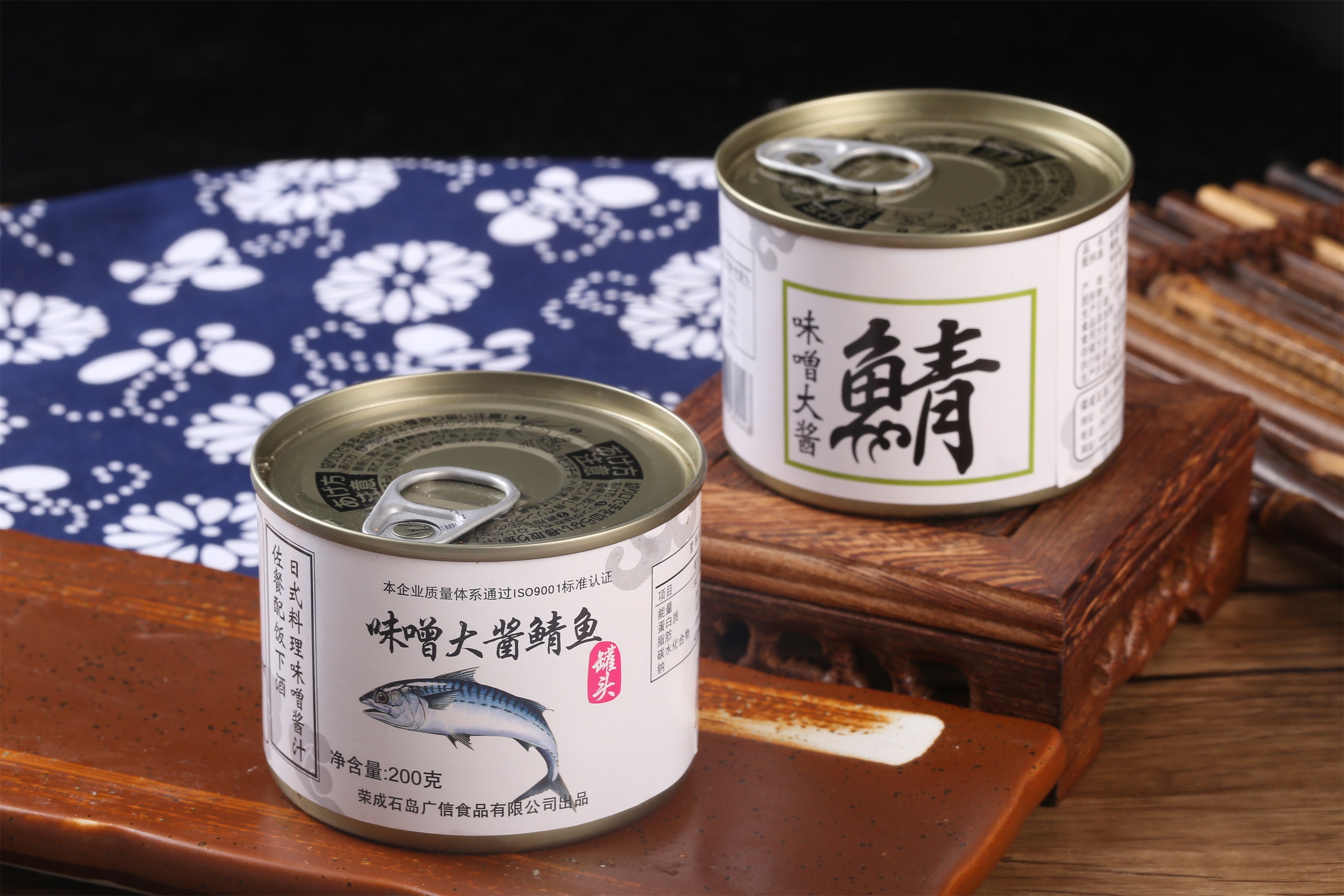 1769048884159488.jpg IMG_3365.JPG