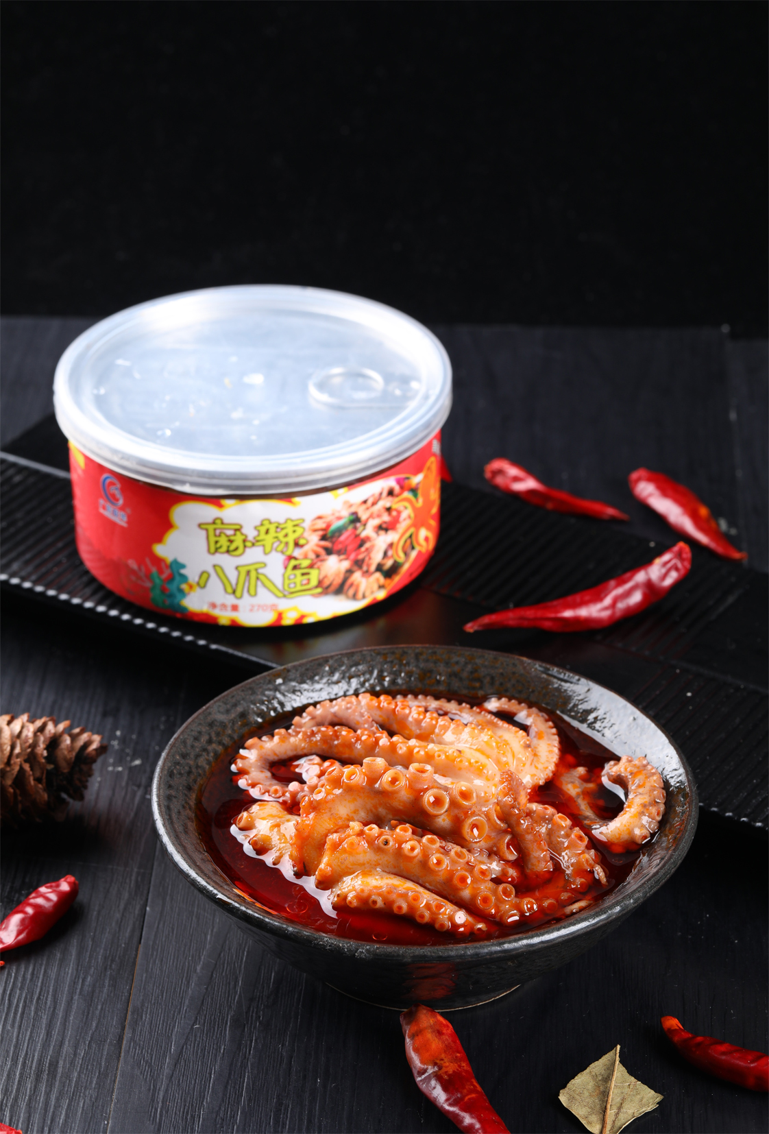 1769049210770546.jpg 521A7829.jpg