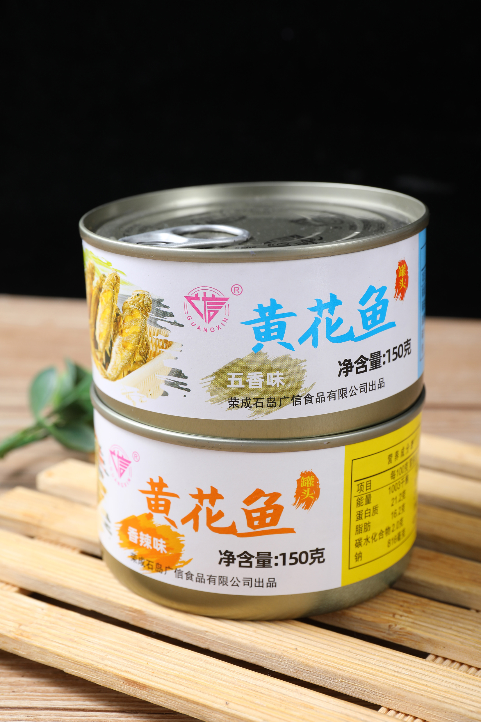 1769049288918122.jpg 7A8A5177.jpg