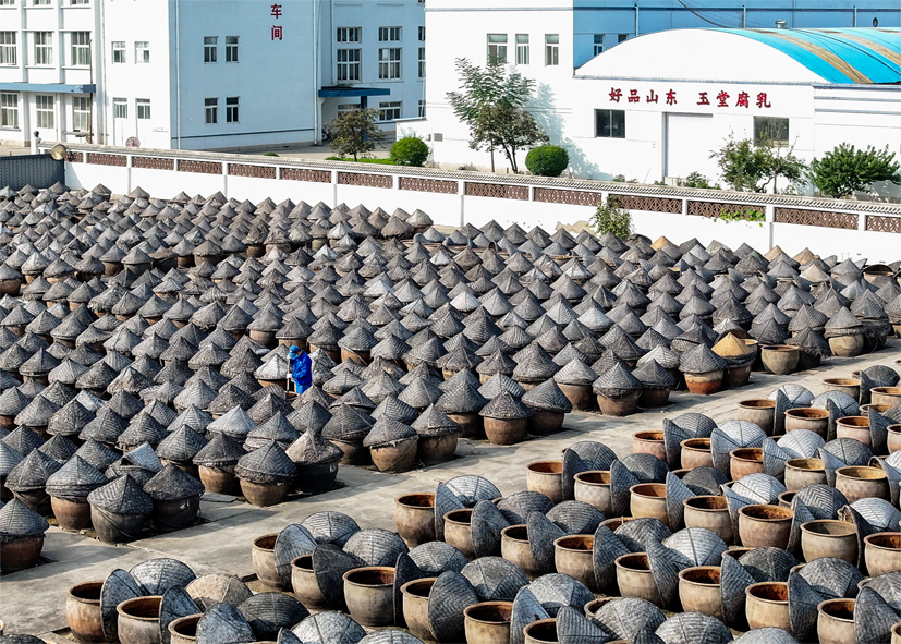 1769133655791737.jpg 微信图片_20251022180453_22_1197.jpg