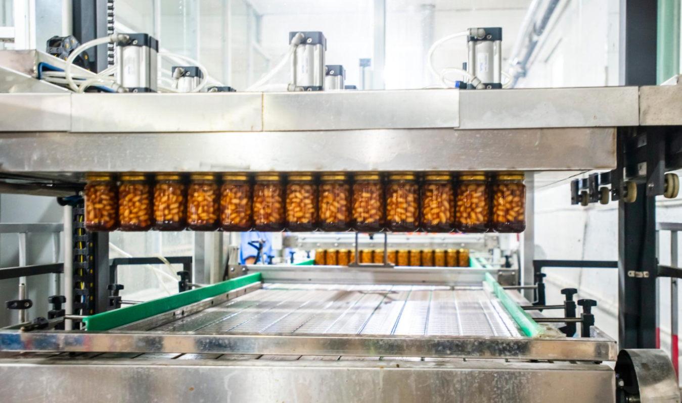 1769133776561566.png 图片1.png