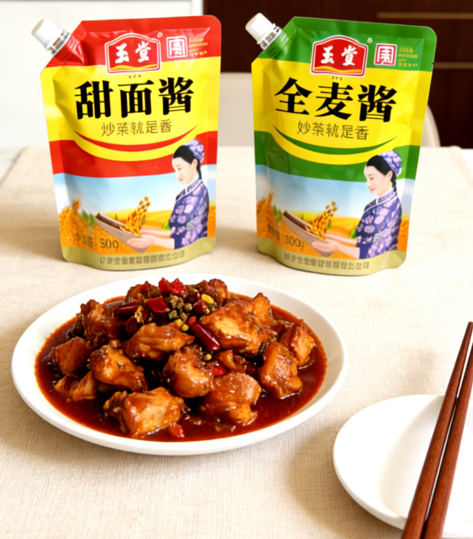 1769134195659693.jpg 面酱.jpg